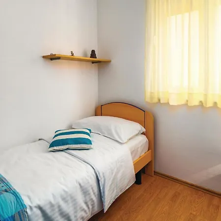 Cozy In ראבץ
