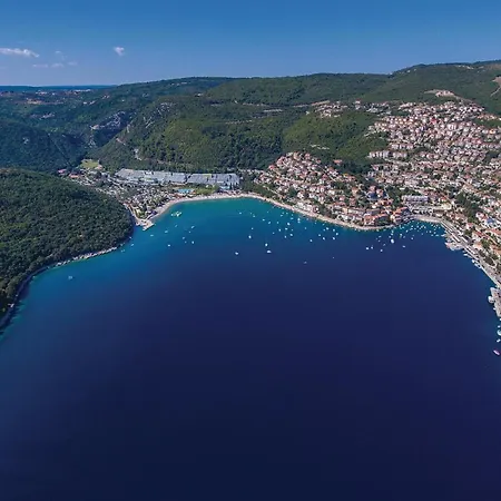 Appartamento Stunning In With House Sea View *
