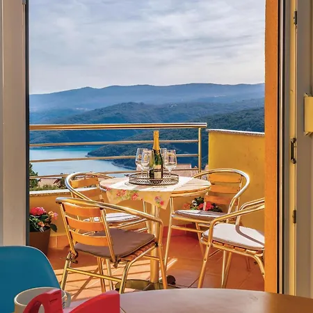 Stunning In With House Sea View Appartamento