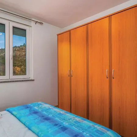 דירה Cozy In ראבץ