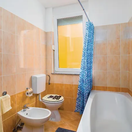 Stunning In With House Sea View Apartment