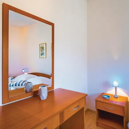 Stunning In With House Sea View Apartment *