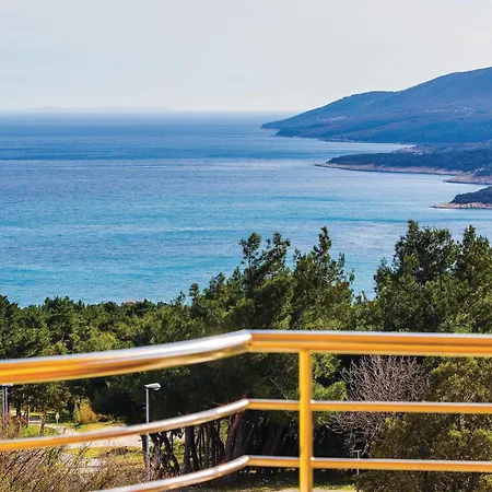 Stunning In With House Sea View *